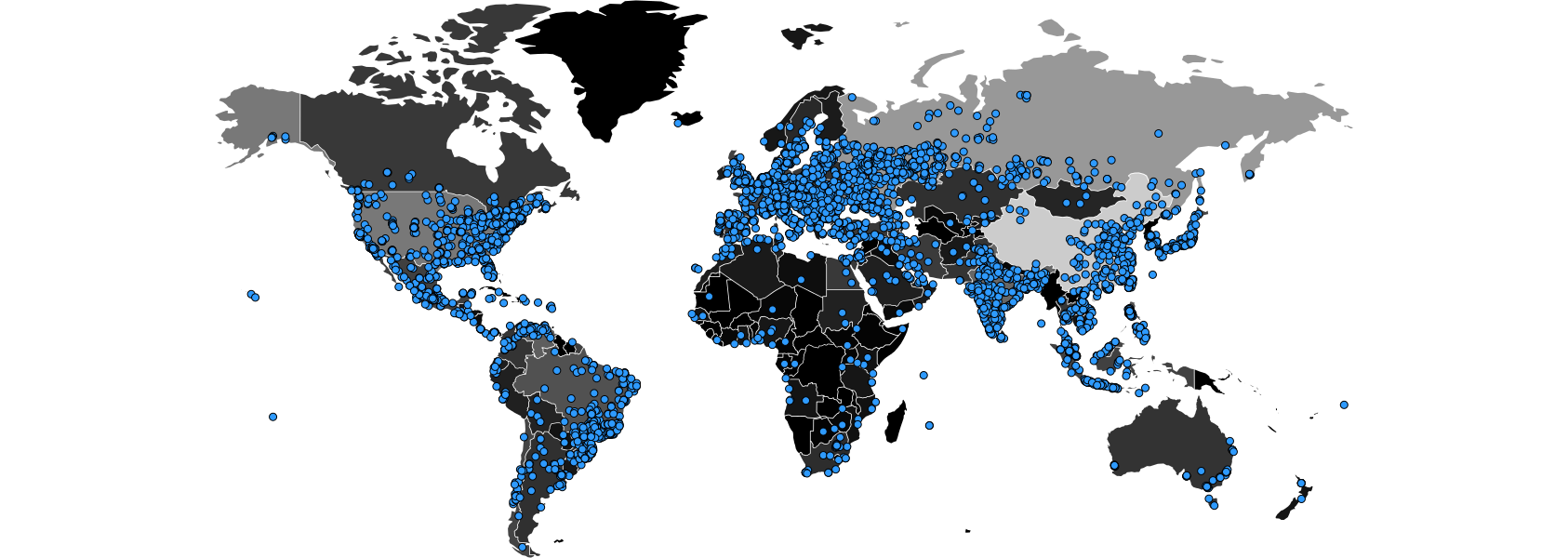 기획] 전세계를 강타한 인질극, 랜섬웨어 < 기획 < 인하대학신문 < 기사본문 - 인하프레스