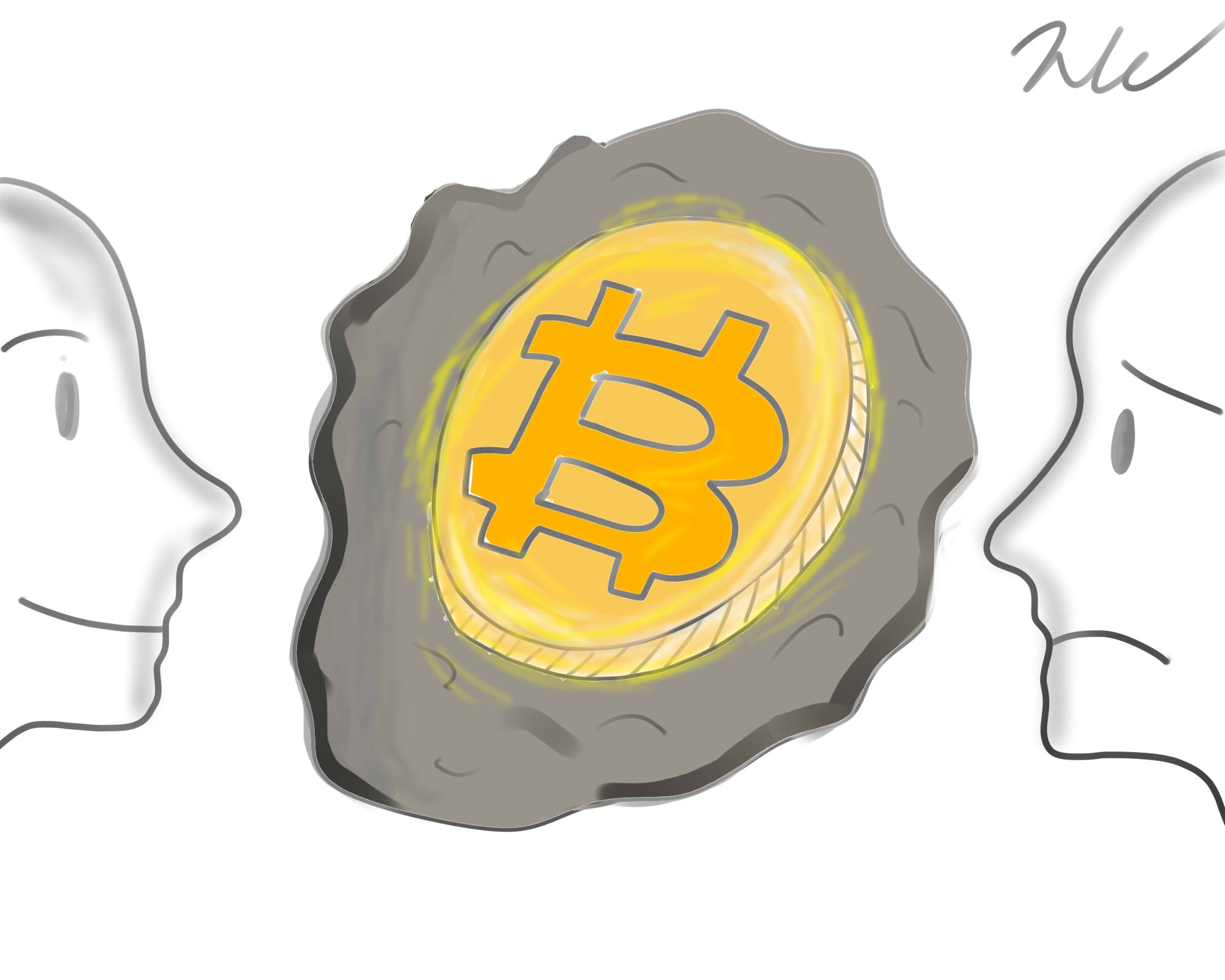 기획] 단 10분 앞도 내다볼 수 없다 < 기획 < 인하대학신문 < 기사본문 - 인하프레스