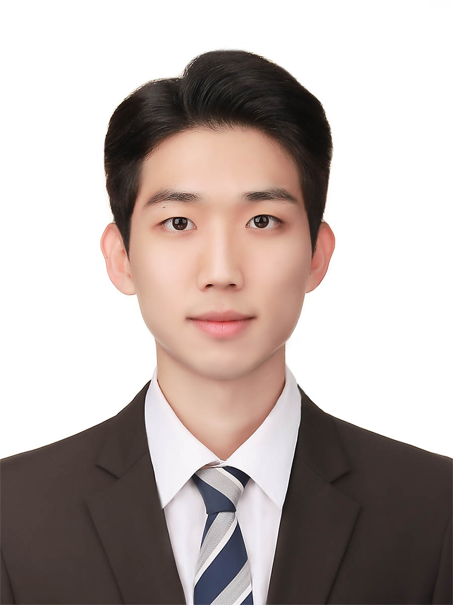 [데스크] 못난 선배가 되지 않으려면