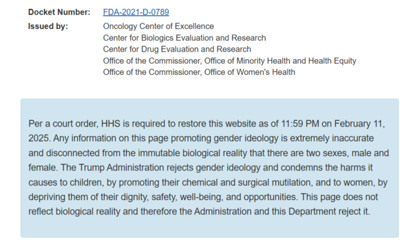Is DEI Really Discrimination?