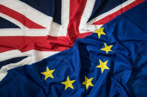 The United Kingdom's Escape from EU; From ‘Brexit’ to ‘No-deal Brexit’.